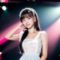国民的地下アイドル 12 9枚目