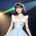 国民的地下アイドル 12 10枚目