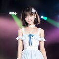 国民的地下アイドル 12 8枚目