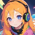 CDジャケット風５（５枚） 4枚目