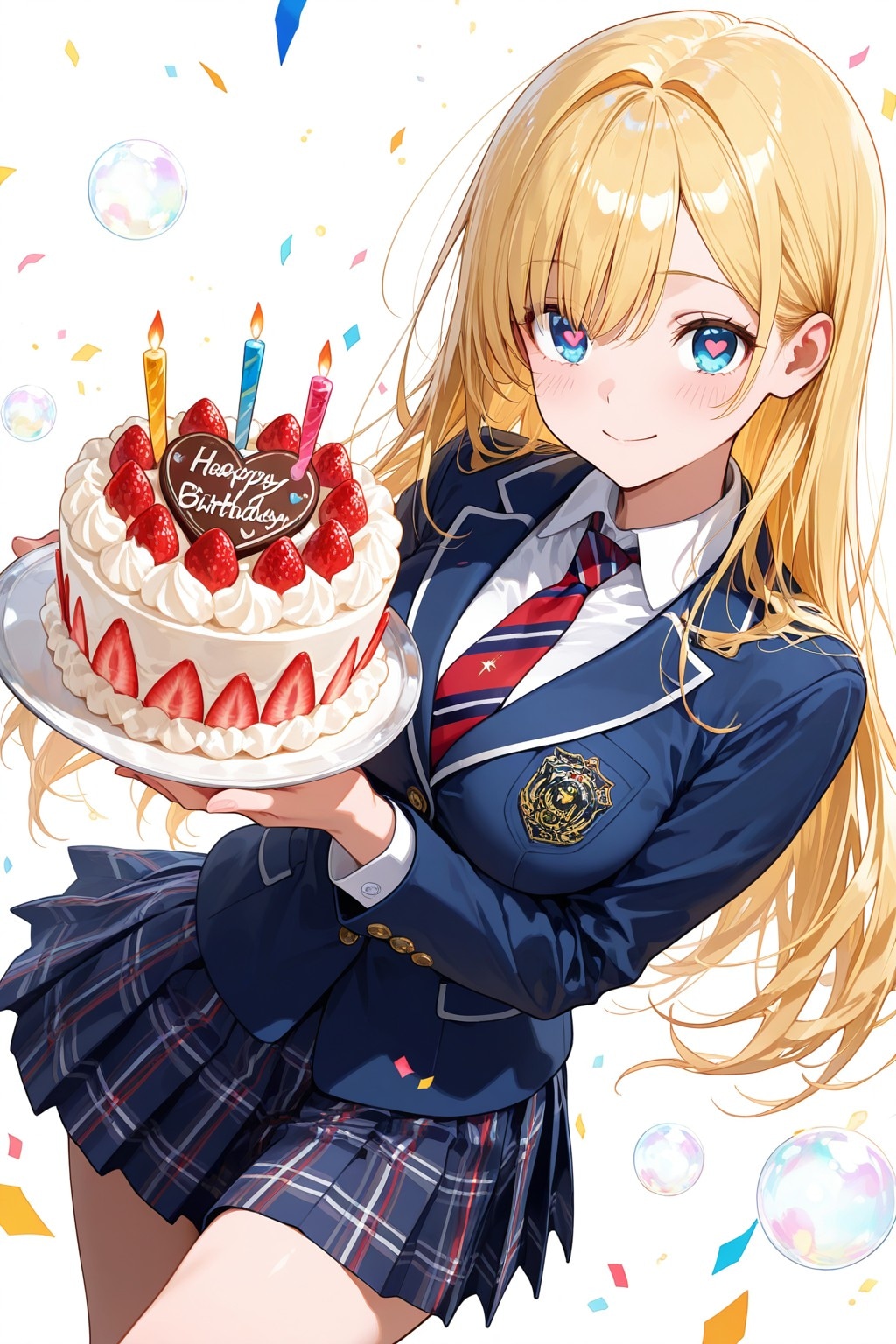 【🎊誕生祝い🎊】高澤さん