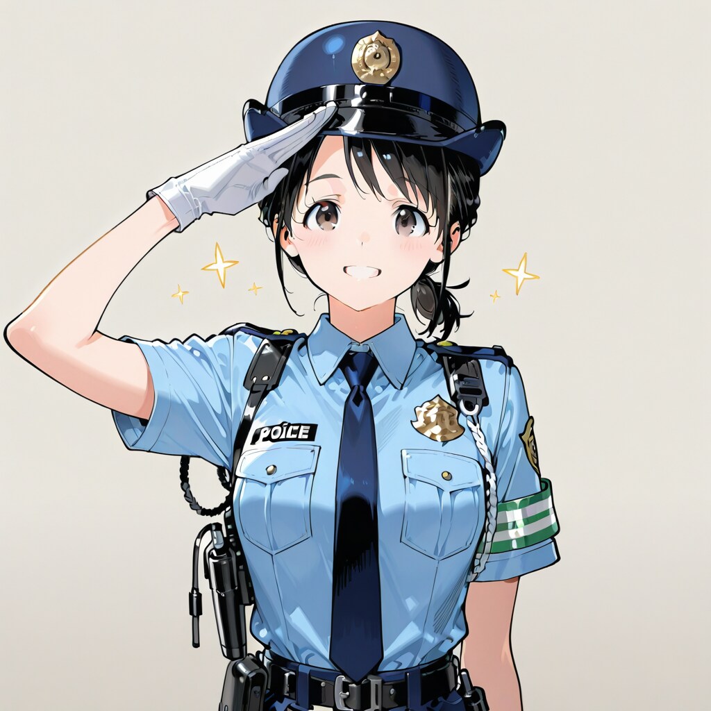 おはようございます！