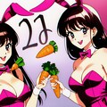[ボツ画像・忘年会で]診断メーカー　ランダムにプロンプトだすよっ[忘年会っぽくなったやつ] 6枚目