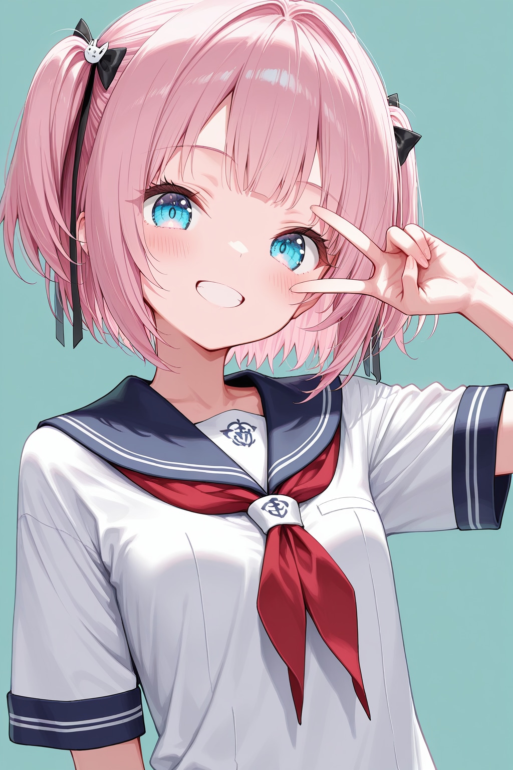 「やちまる」さんを他己紹介♪