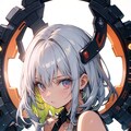 再会を望む 2枚目