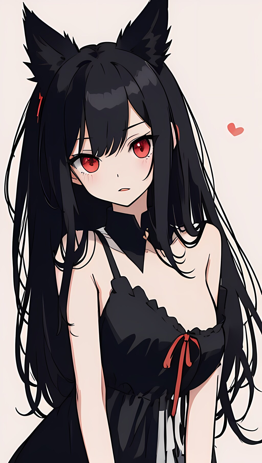 黒猫