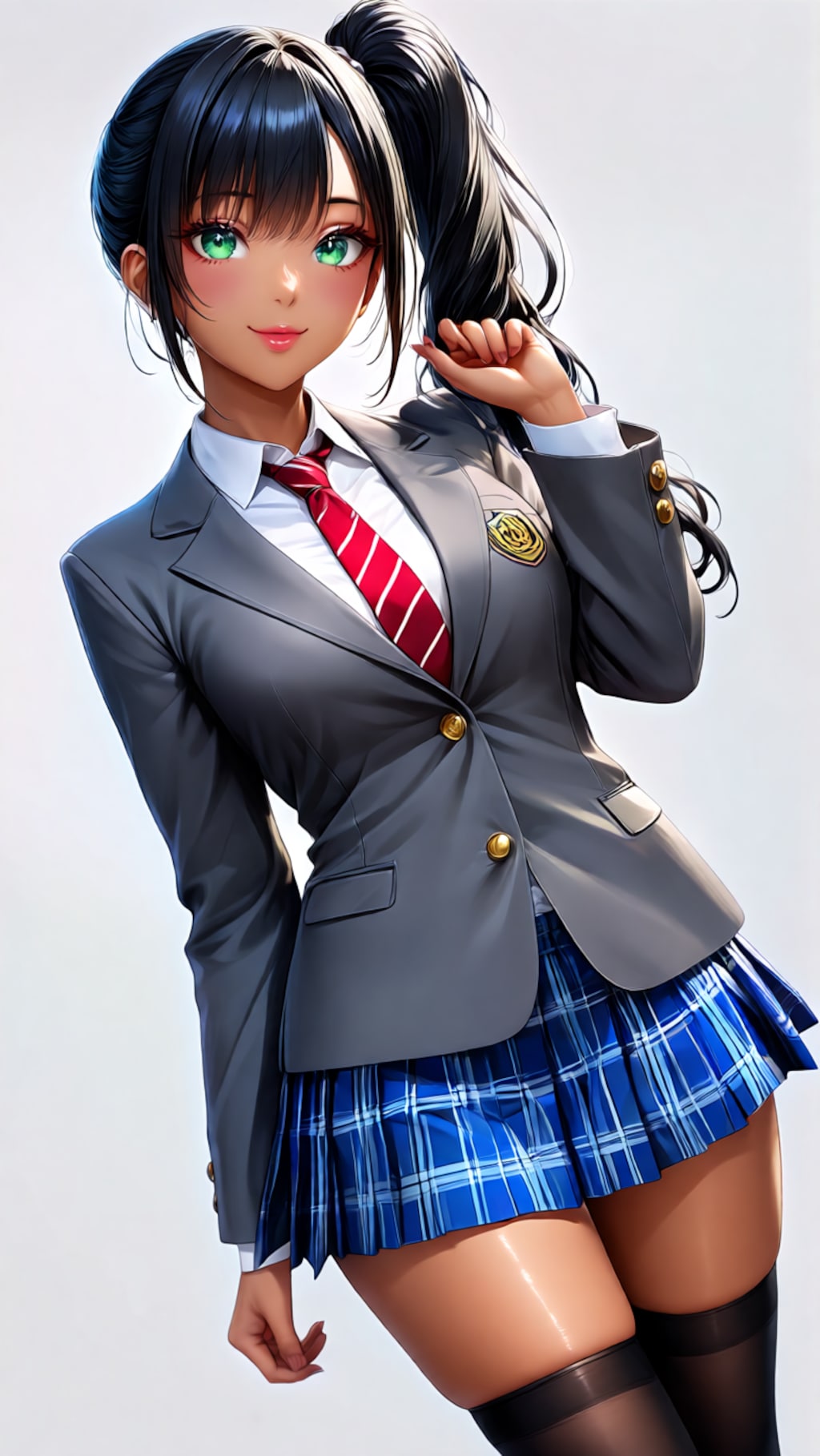 真島幸乃～ユーザー主催企画出展作品