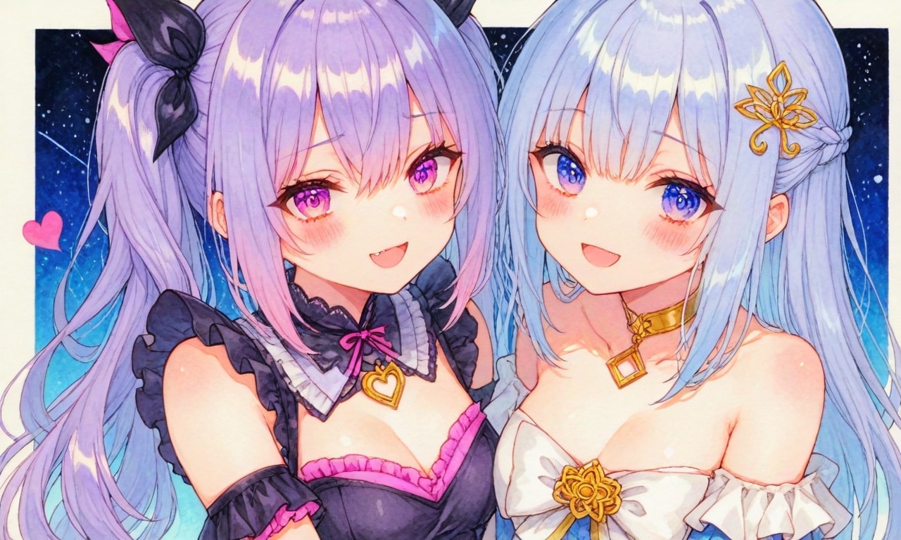 お蔵出し0305-05 | の人気AIイラスト・グラビア