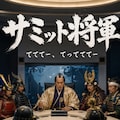 てててー、てってててー(05/31) 2枚目