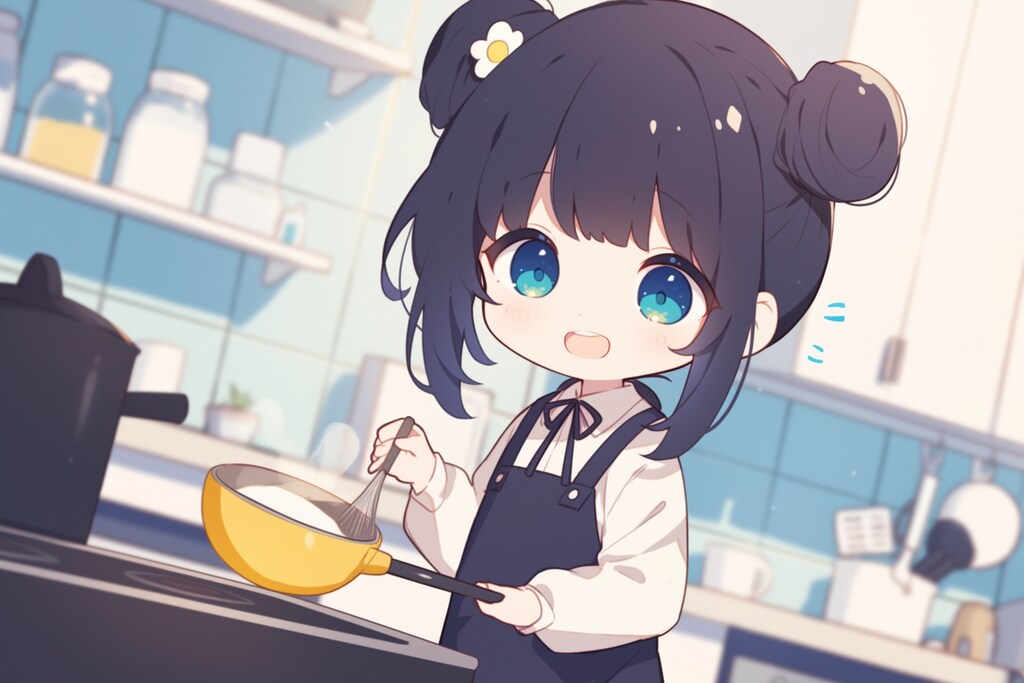 ちびだんごちゃん🍡✨186