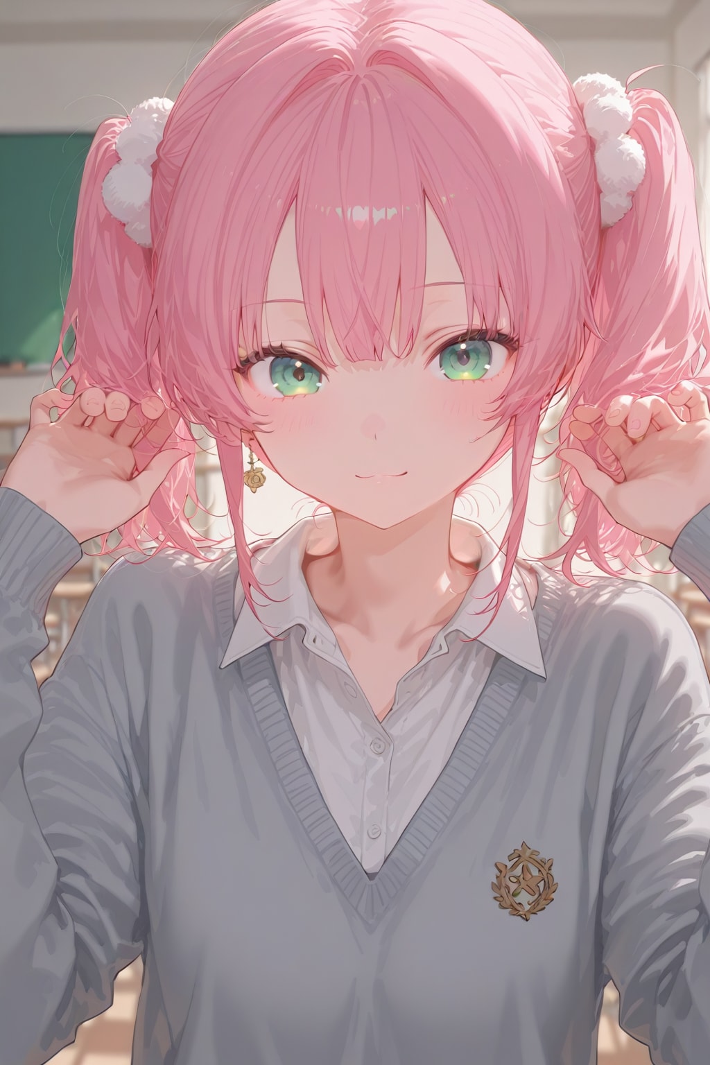 (´・ω・｀)＜ステポナン？