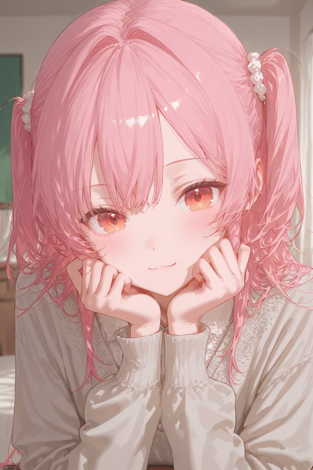 (´・ω・｀)＜ステポナン？