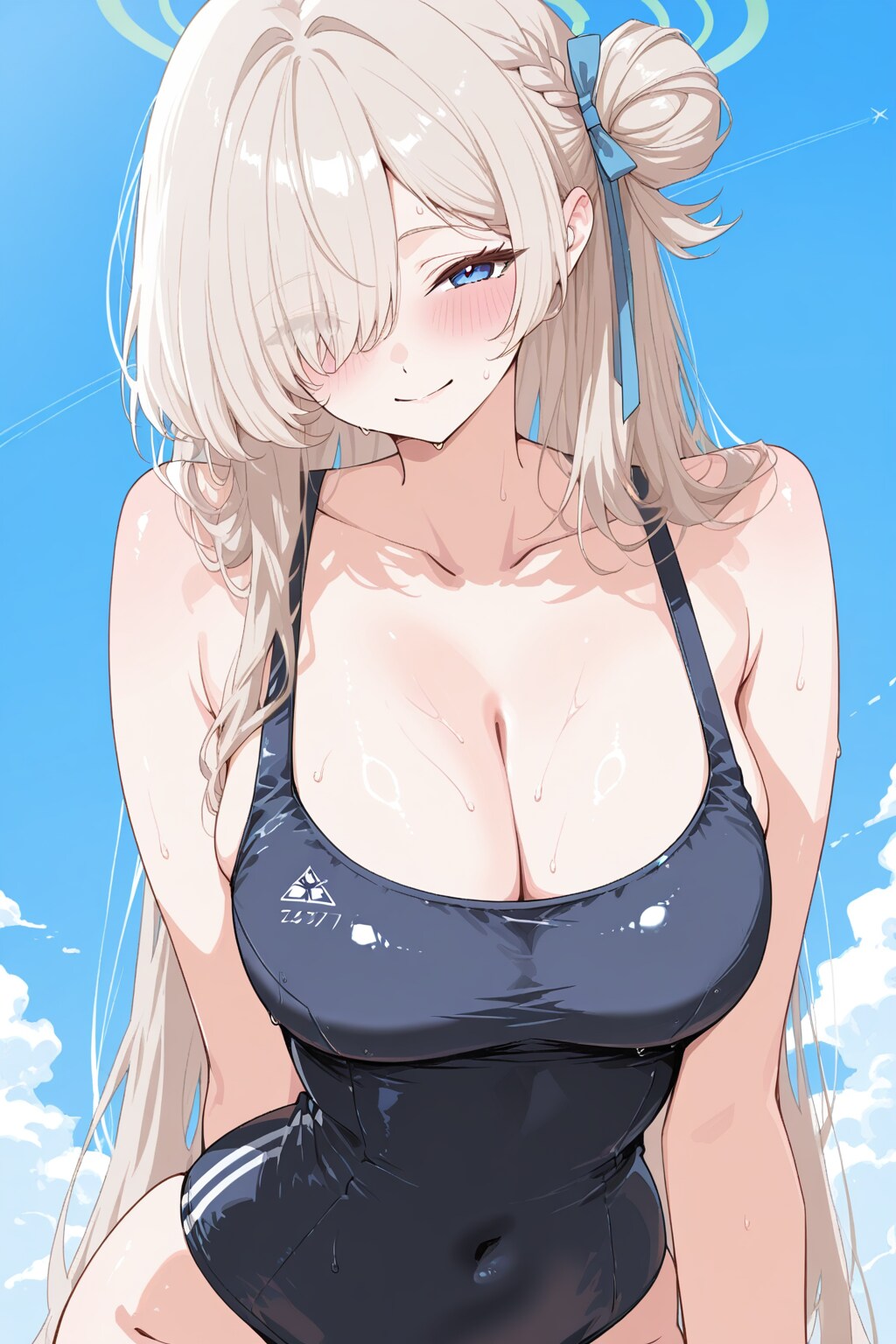 #APRICOT 日付召喚　その２