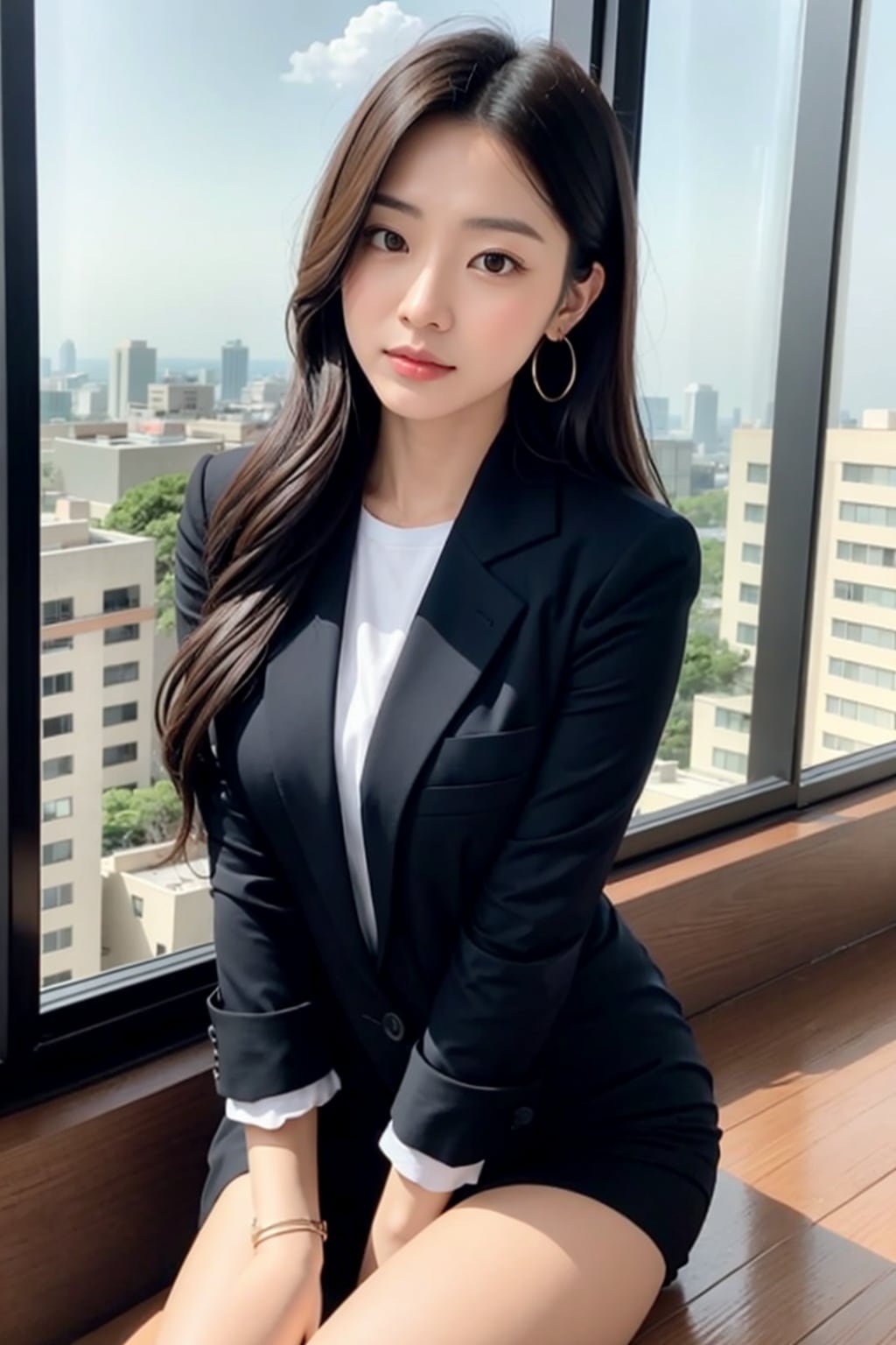 Secretary212