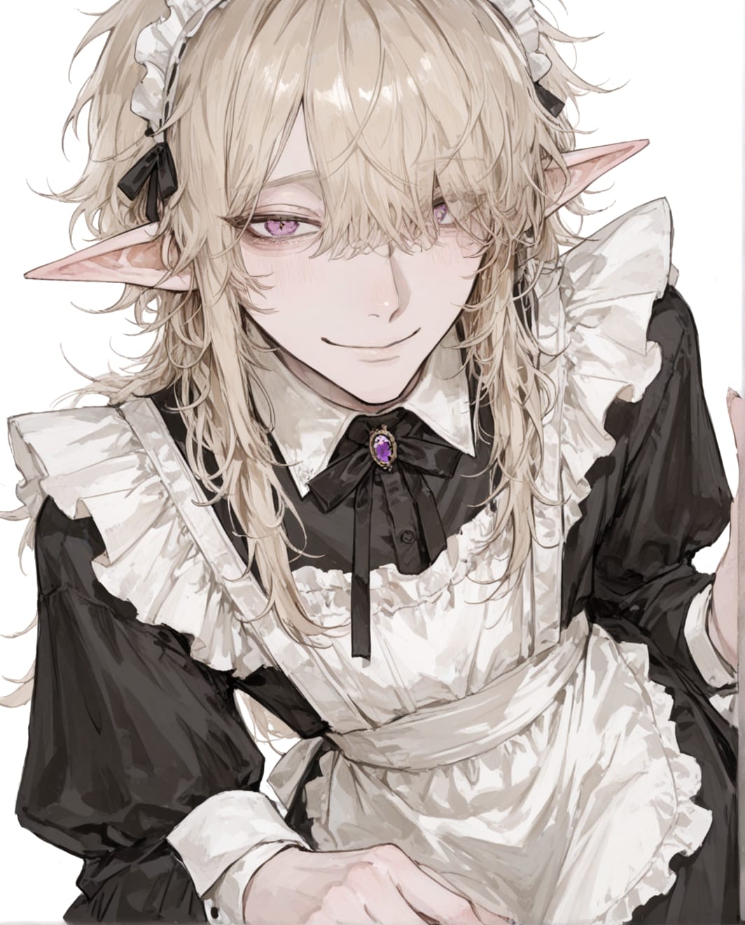 今年はありがとうございました | の人気AIイラスト・グラビア