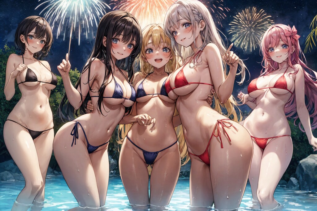勝ったッ！第2弾完！