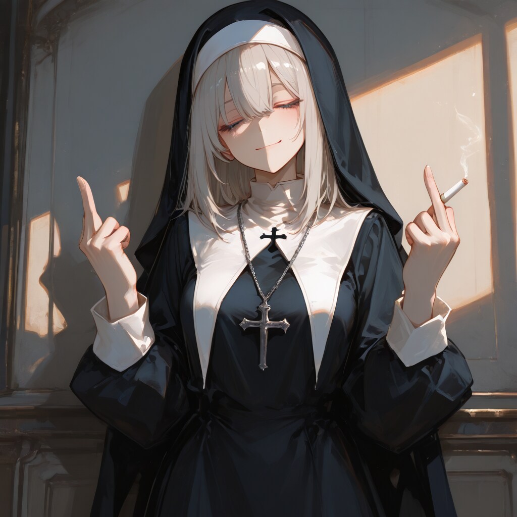 違う、そうじゃない