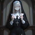 違う、そうじゃない 2枚目