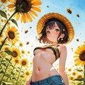 ハチミツ 4枚目