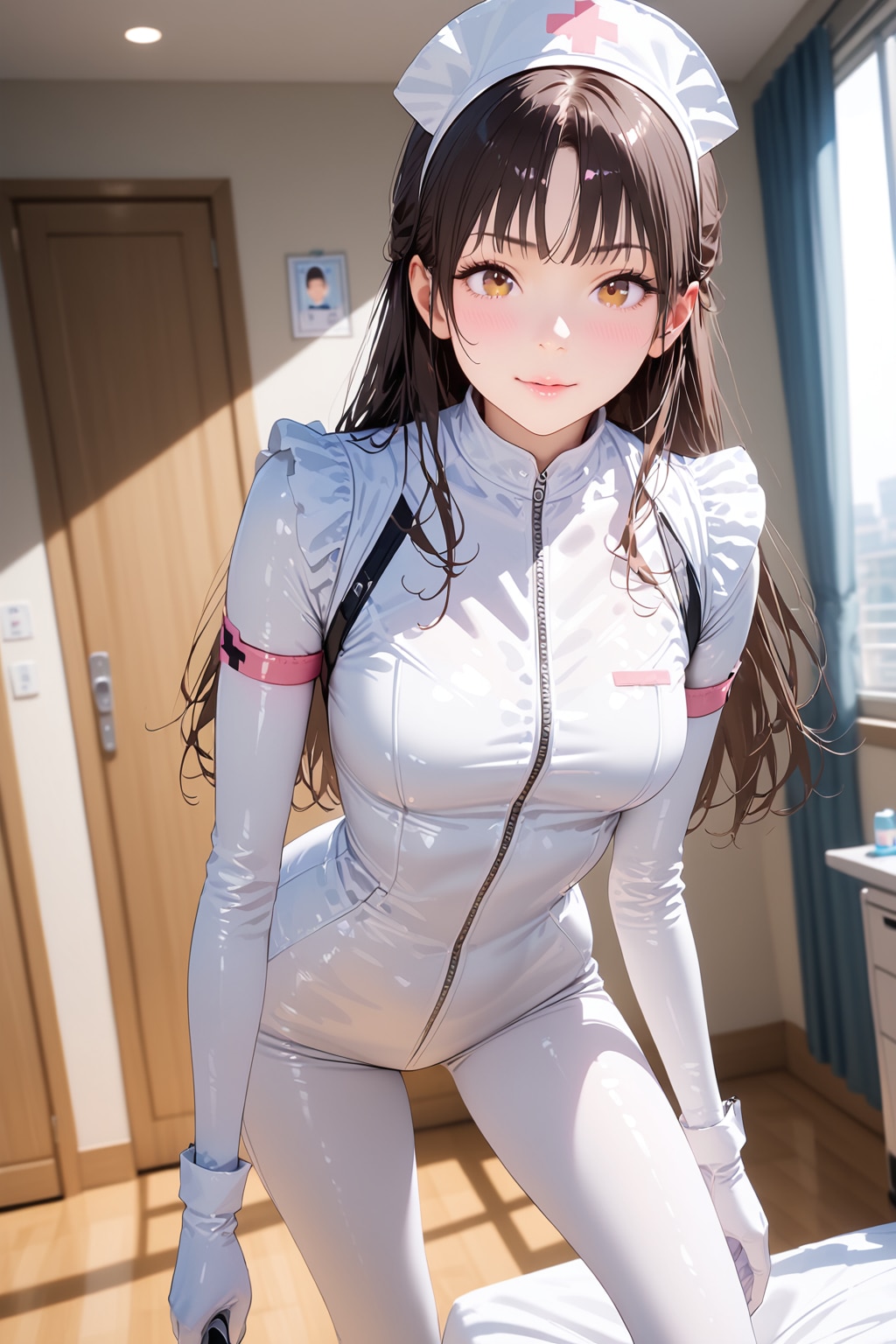 [Image: ed70dd06-0e22-42b2-b6e2-5582b299d191.png]