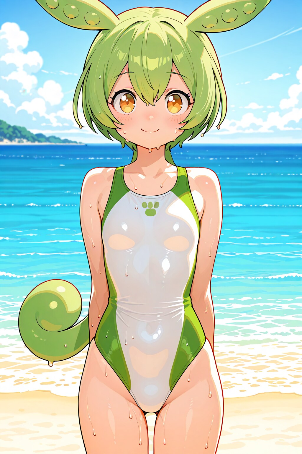 枝野愛子