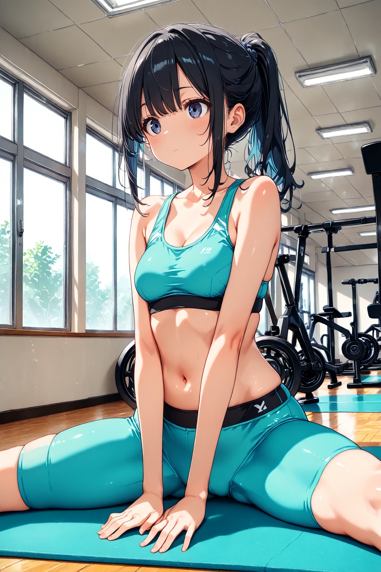 [Image: 6629c47d-5511-4ff0-93de-d8f09c156afe.png]