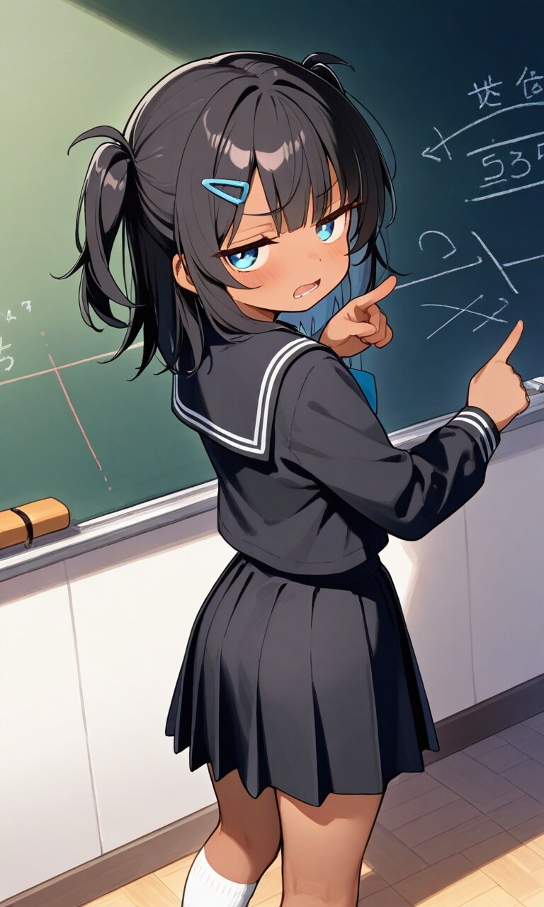 予習してなかった・・・