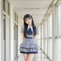 アイドル 4枚目