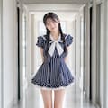 アイドル 3枚目