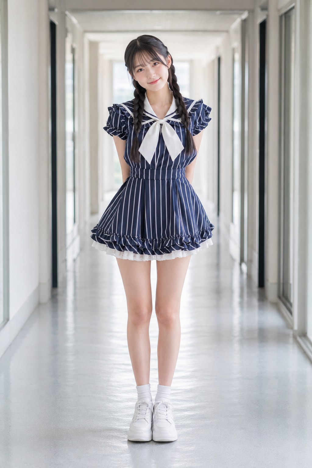 アイドル