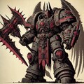 ロボット 5枚目