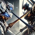ロボット 8枚目