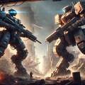 ロボット 3枚目