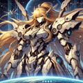 ロボット 6枚目