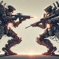 ロボット 7枚目