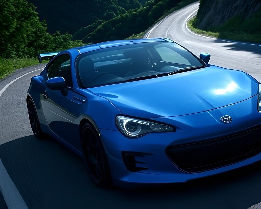 しげの先生　新連載記念