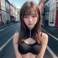 シタチッチちゃん 8枚目