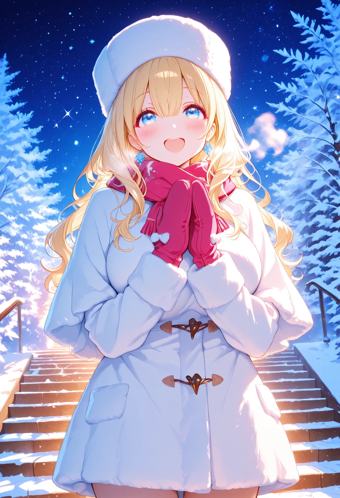 ちちぷい大好きだよ💕 | の人気AIイラスト・グラビア