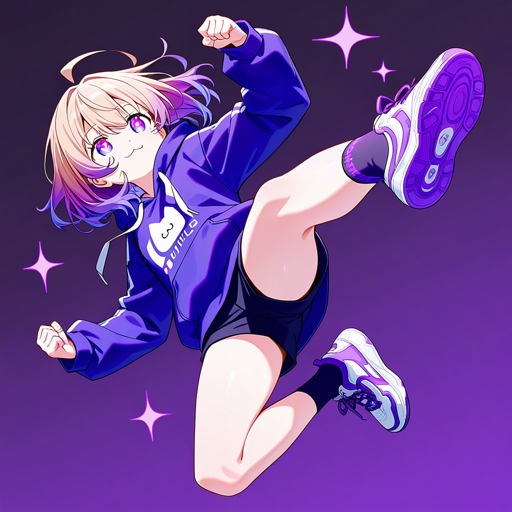 本日のみーむーちゃん