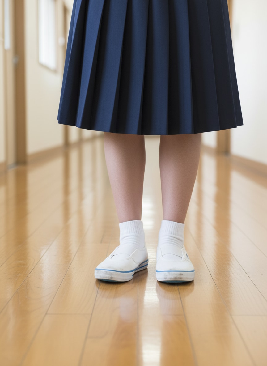 制服 | の人気AIイラスト・グラビア