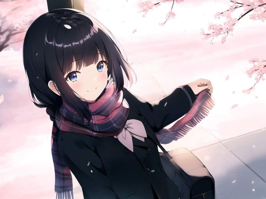 さくら