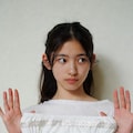 パンティ×見せて 7枚目