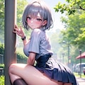 ちゃんと中に出してくれました💕 6枚目