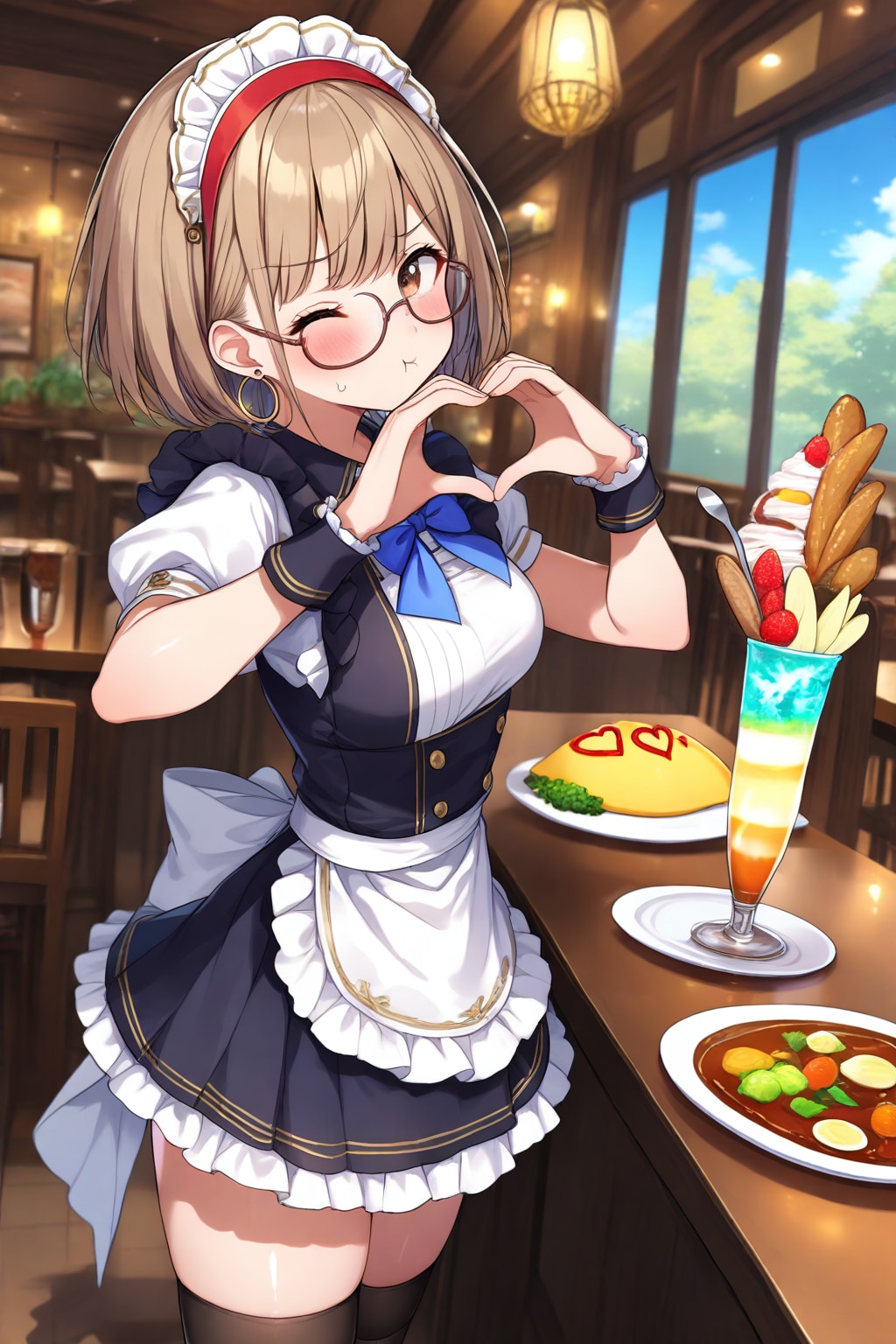 PRISMおいしくなる魔法