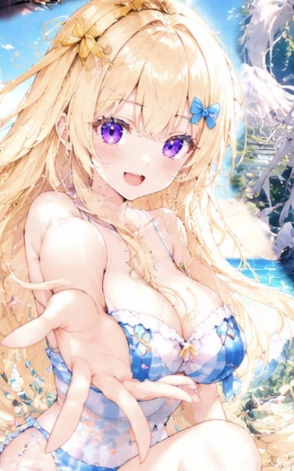 美少女(19)
