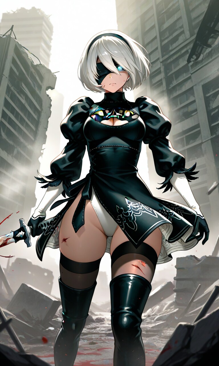 2B