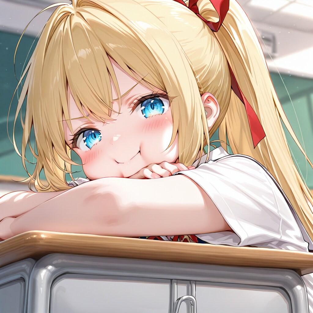 ぷーっ...！！