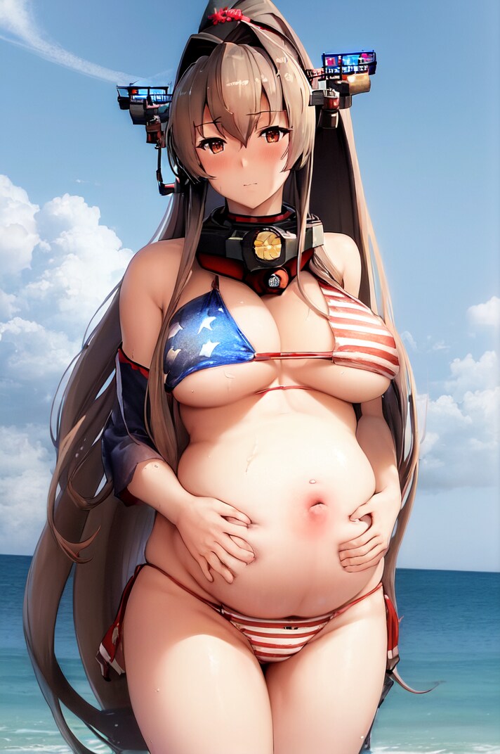 大和0419