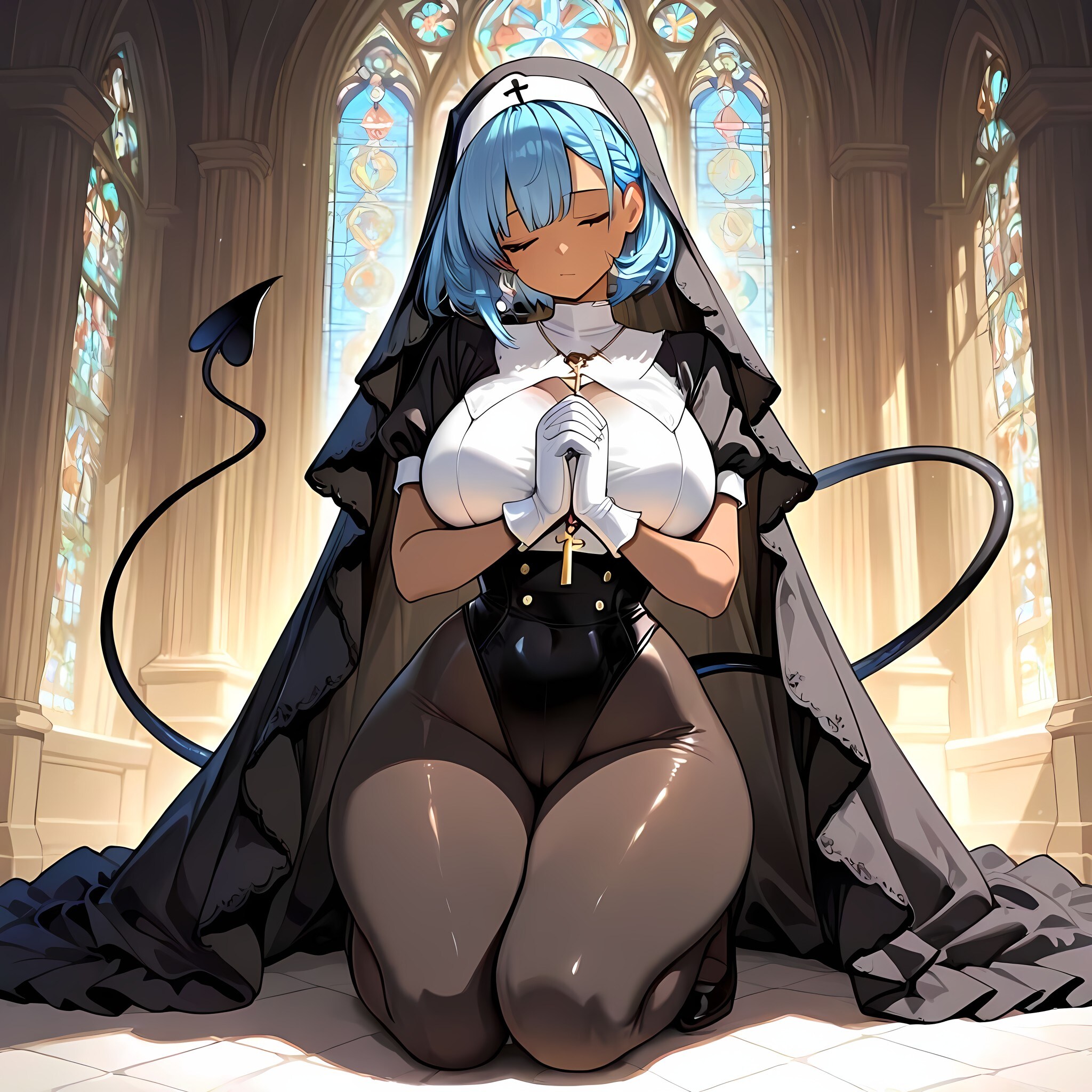 祈り/EVENT