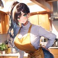 うわぁ、美味しそう…(意味深) 5枚目